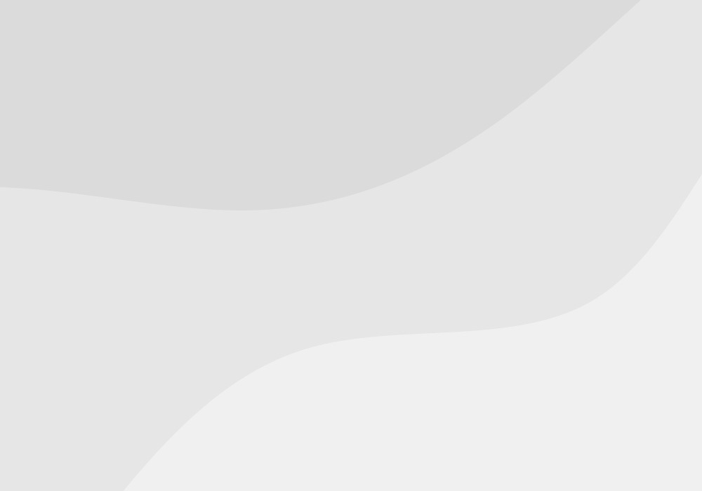 Grupo Ocean Servicios Integrales Limpieza