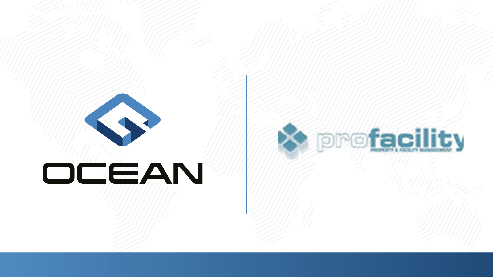 ocean-profacility
