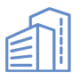 building building