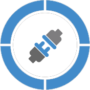 electricidad electricidad