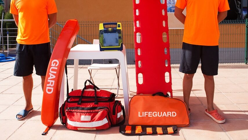 mantenimiento-de-piscinas-madrid