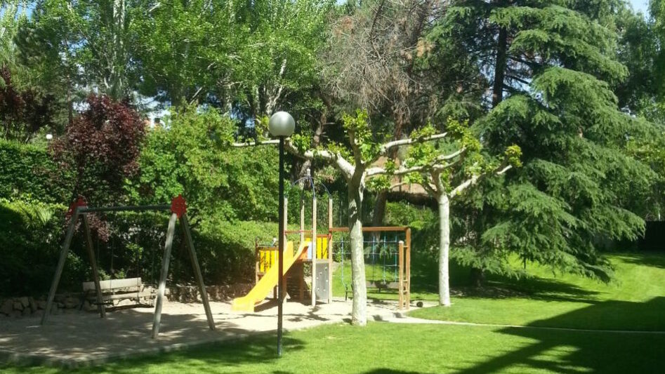 mantenimiento-jardines-madrid-ocean-5-1