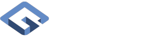 Grupo Ocean