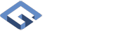 Grupo Ocean