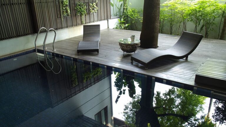 piscinas-particulares-interior