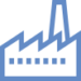 Industries-icon-1-1 Industries-icon-1-1