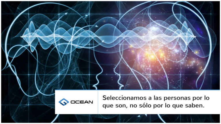 inteligencia-emocional