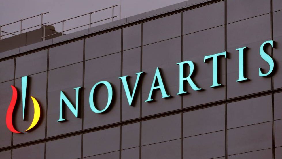 novartis-grupocean