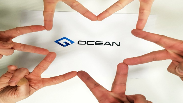 ocean-humanizacion