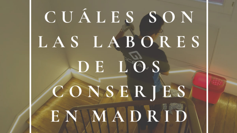 Copia de ¿Se debe podar en verano_ (1)