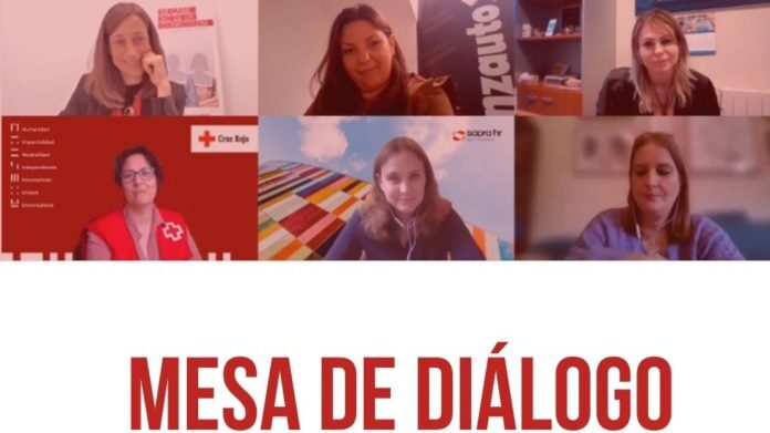 Huerto-urbano-Rivas-Vaciamadrid-4-696×696