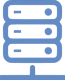 servers 69x80