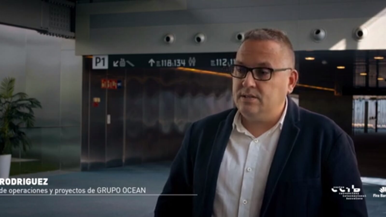 limpieza robotiza limpieza