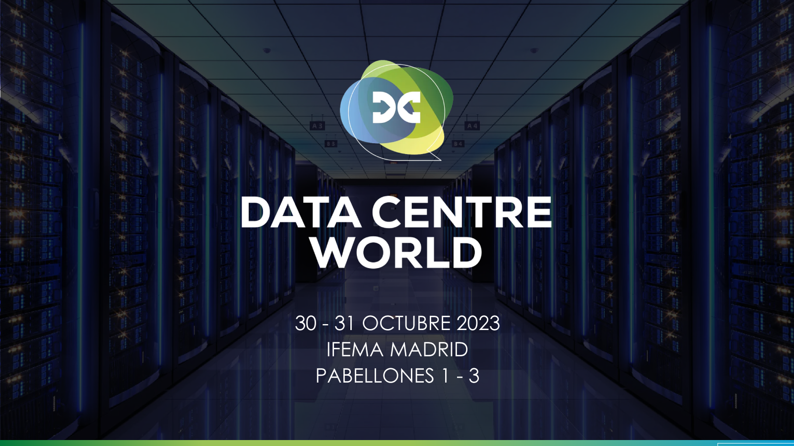 data-centre-ocean