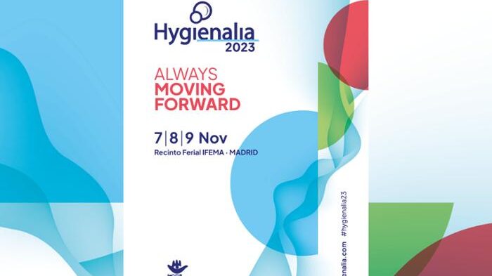 hygienalia 2023