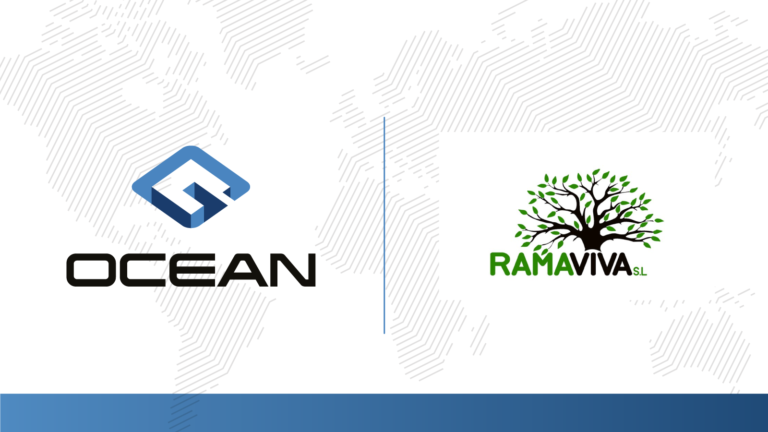 ocean-ramaviva