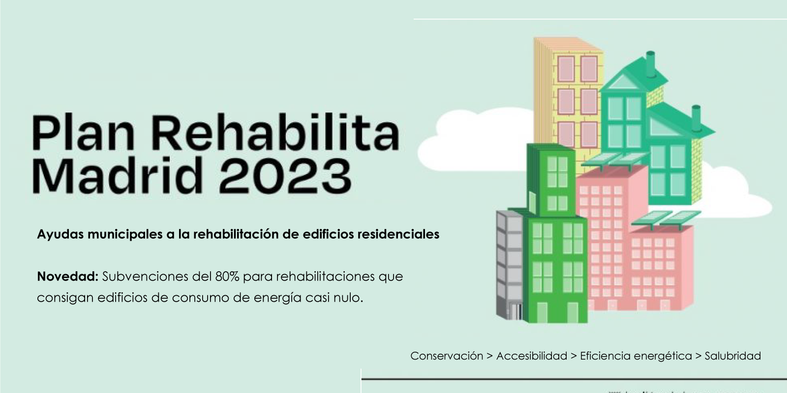 plan-rehabilita
