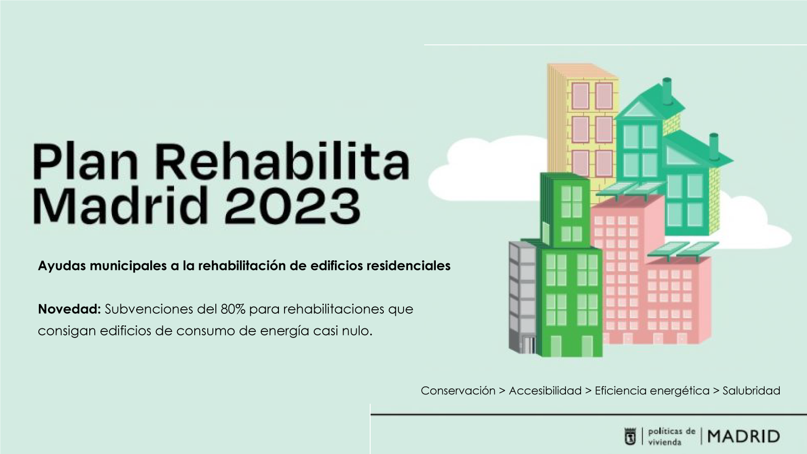 plan-rehabilita
