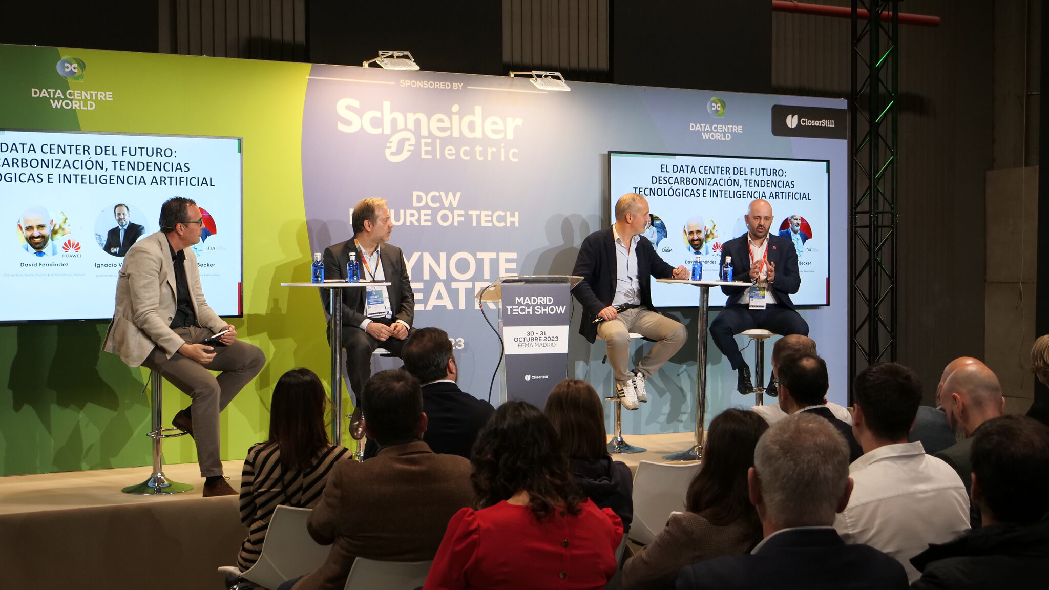 Data Centre World 2023 (10)