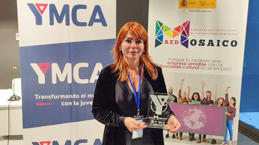 Diversidad e inclusión OCEAN (3)