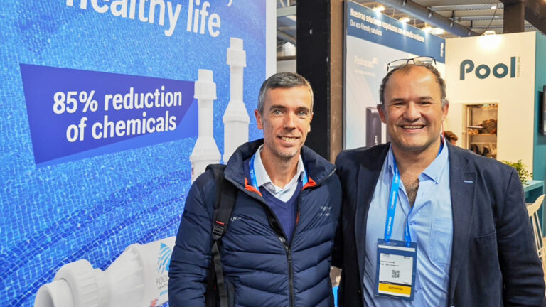 1 pool tiger ocean piscinas (8)