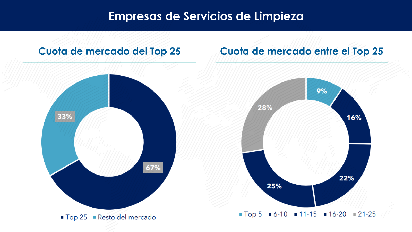 Las-25-empresas-más-importantes-del-sector-controlan-el-67%-del-mercado,-con-un-volumen-de-negocios-combinado-de-4,6-mil-millones-de-euros-y-una-tasa-media-de-crecimiento-del-3,3%