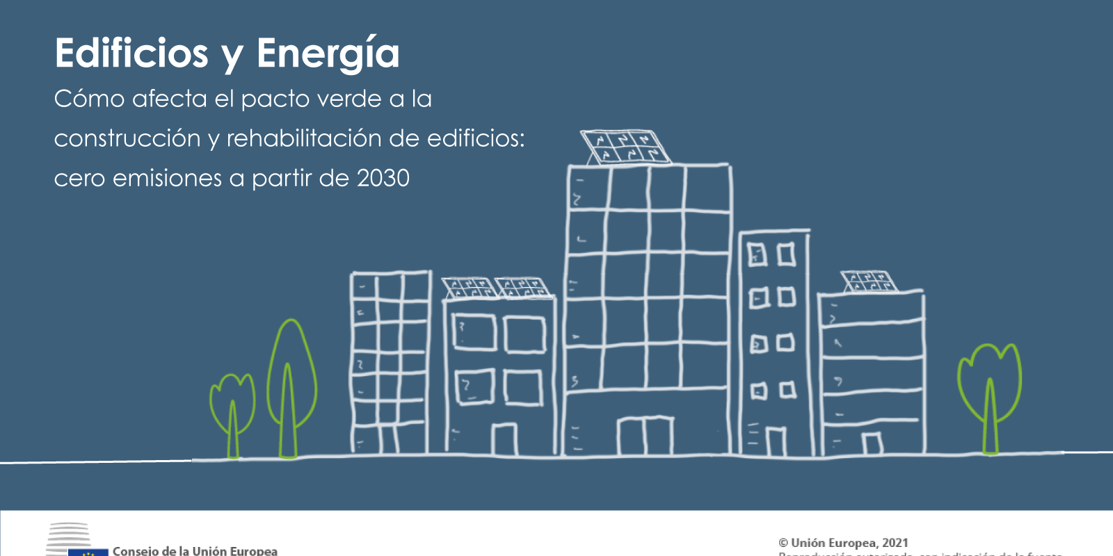 edificios-y-energia