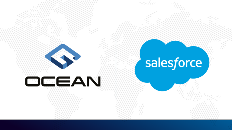 ocean-salesforce