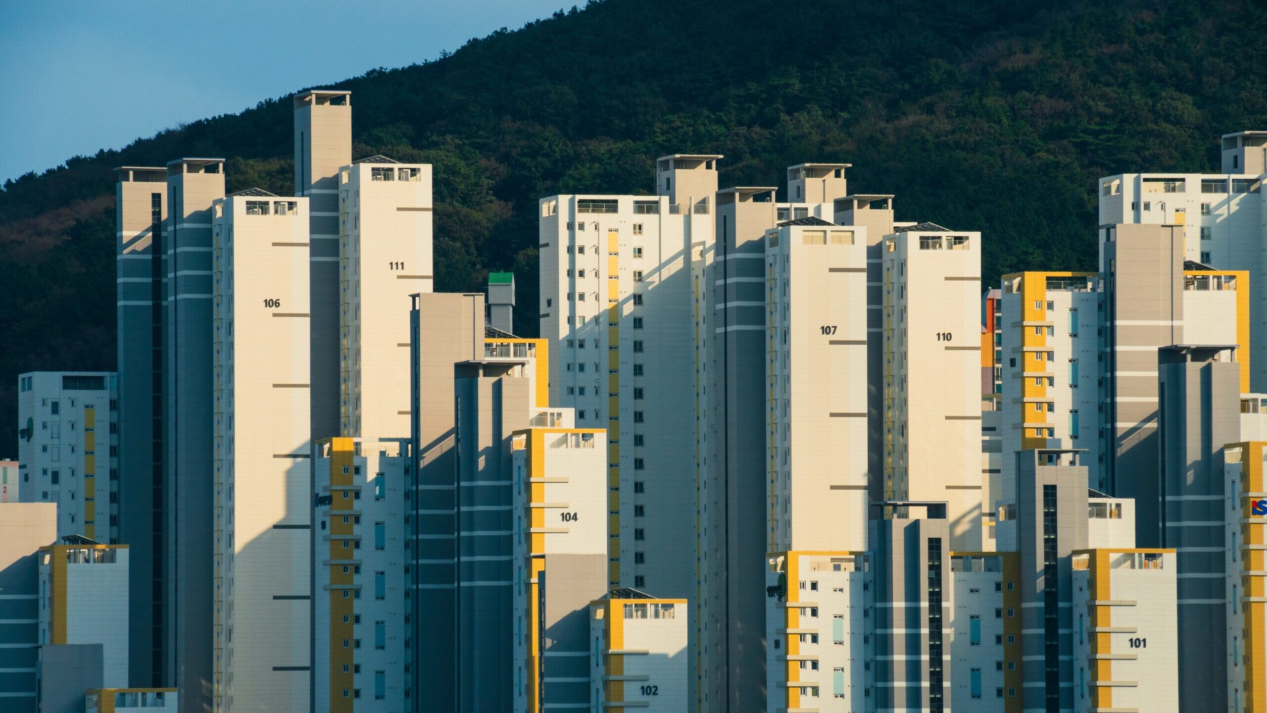 subvenciones comunidad propietarios