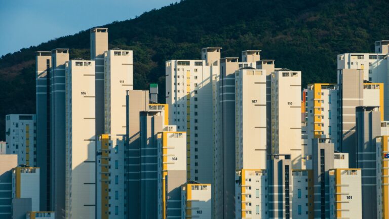 subvenciones comunidad propietarios