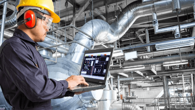 mantenimiento-predictivo-para-empresas