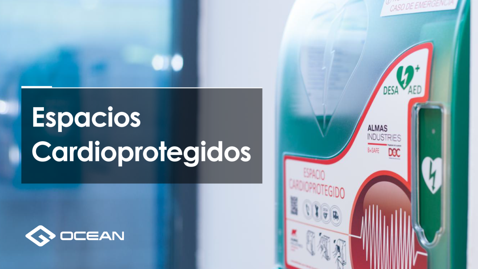 espacios-cardioprotegidos