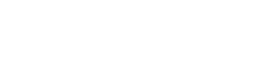 Grupo Ocean
