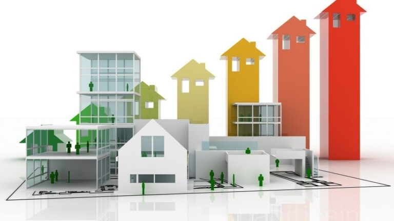 fondos next generation UE