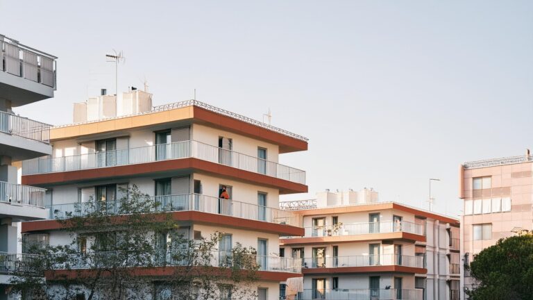 Futuro administracion fincas