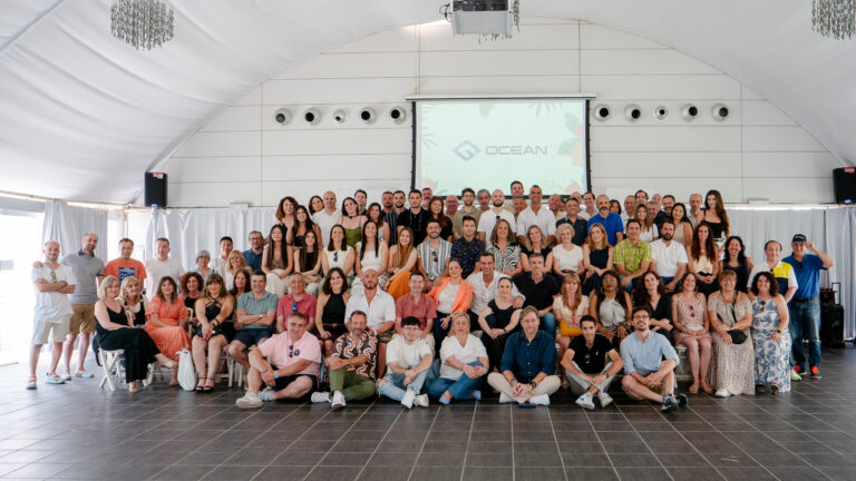 Ocean-Summer-Party-38