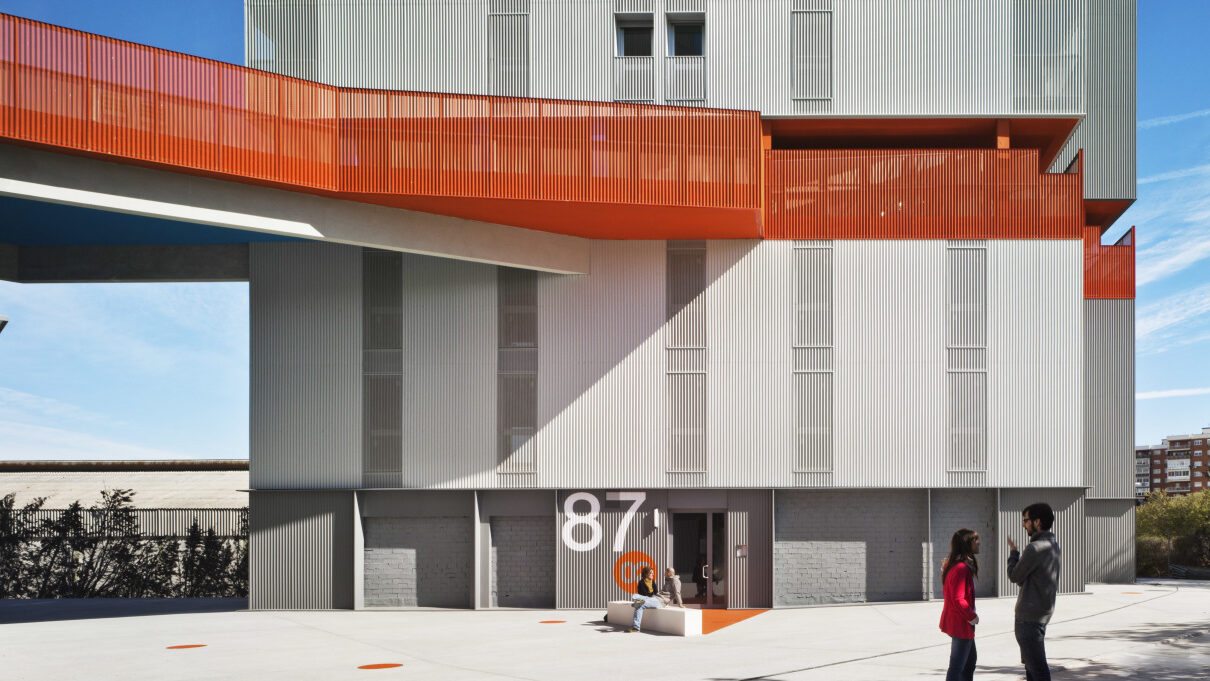 Cómo gestionar un cambio de administrador de fincas