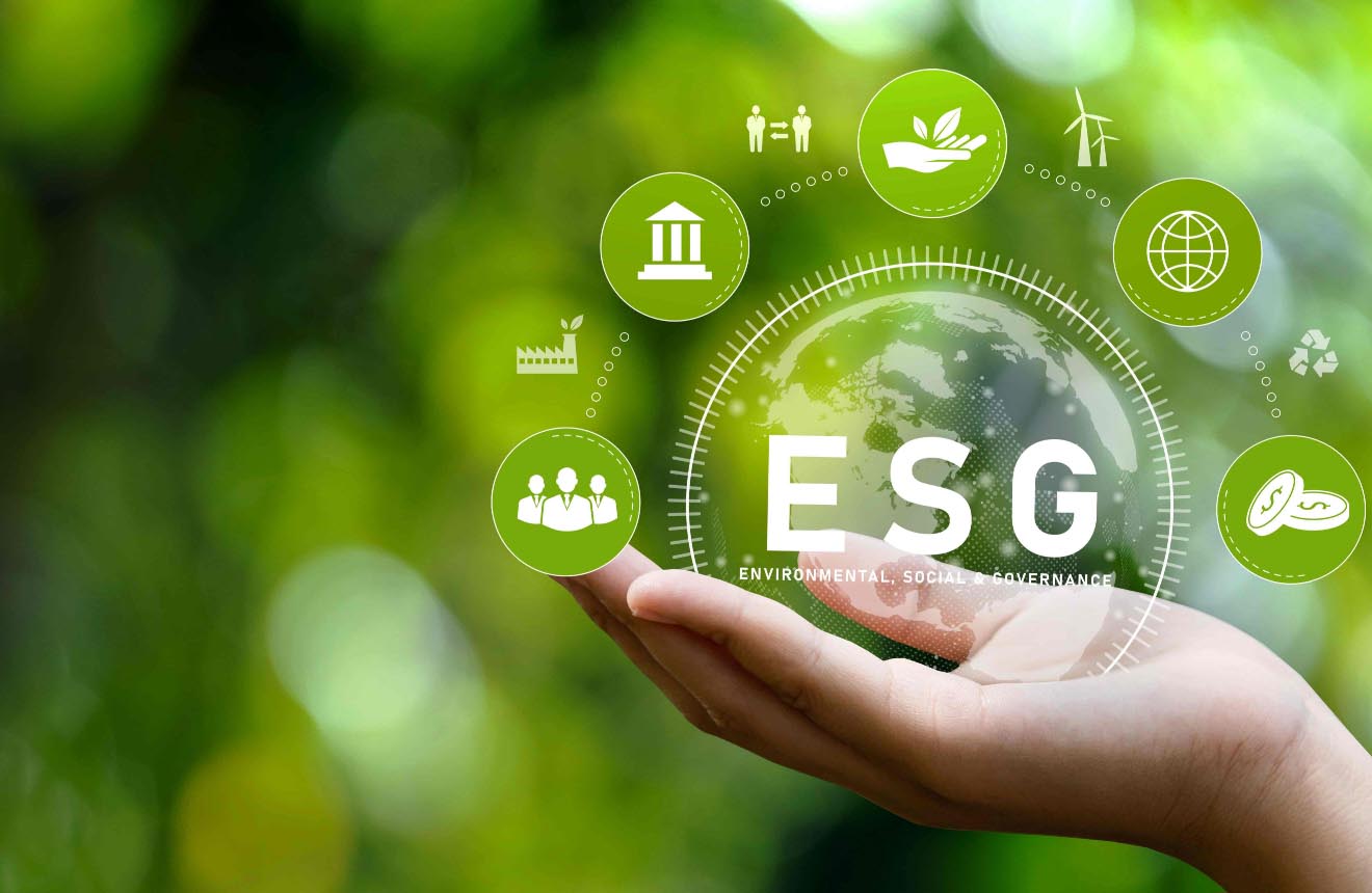 https://www.grupocean.com/wp-content/uploads/2024/09/esg-facility-management-optimized.jpg