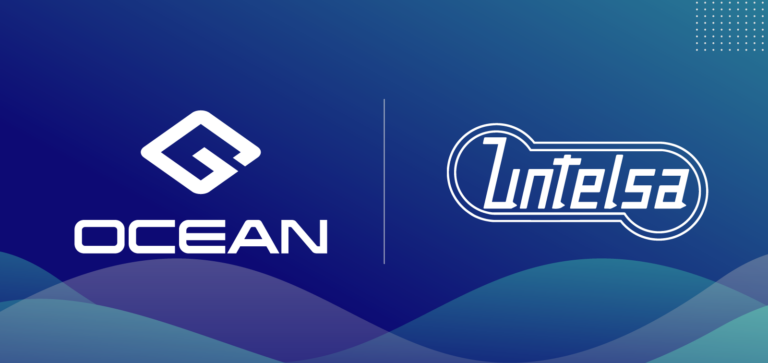 ocean-untelsa