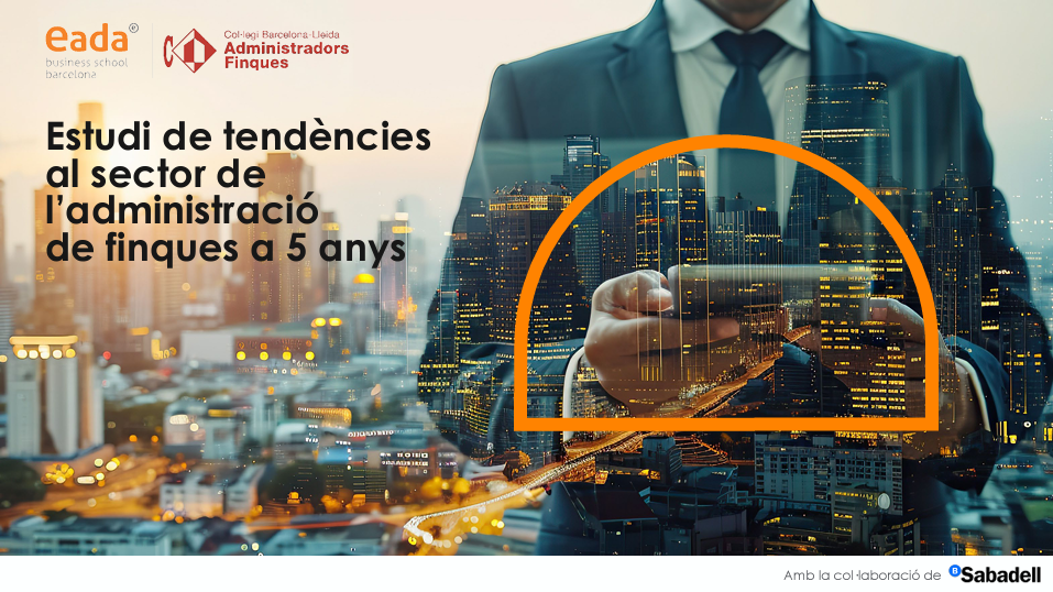 Captura de pantalla 2024-10-28 085648