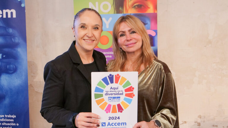 Ocean Diversidad Divem 2024 (1)