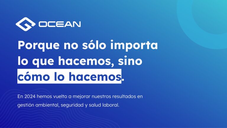 certificado medioambiental 24 – copia