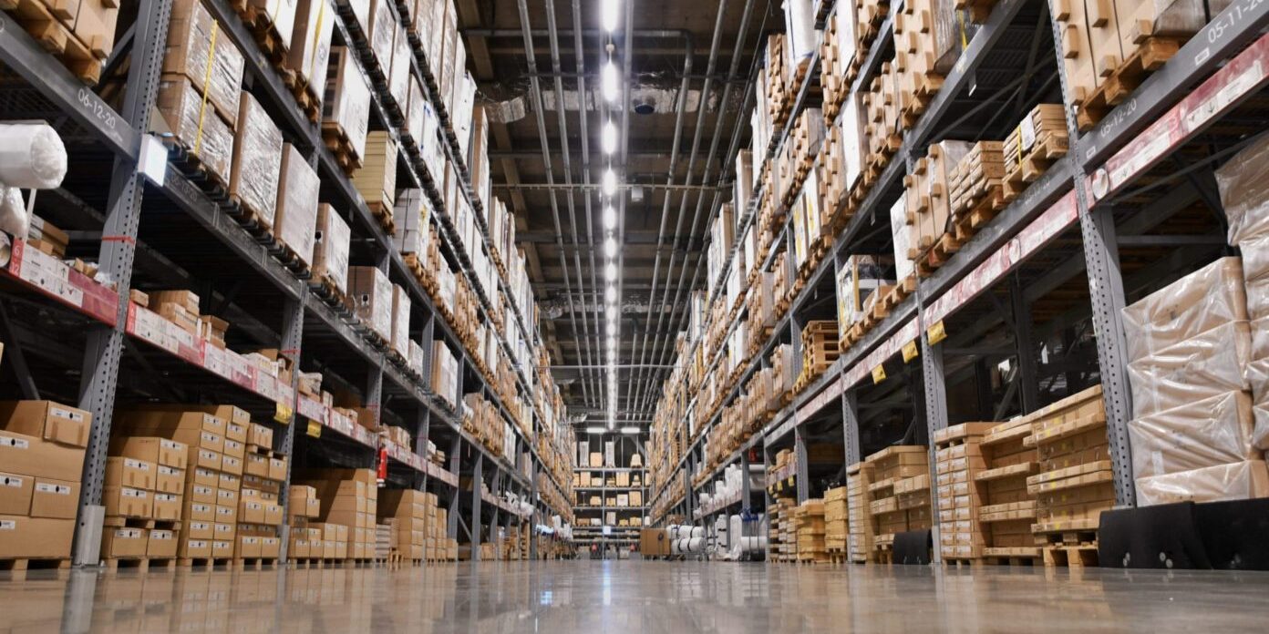 outsourcing logístico