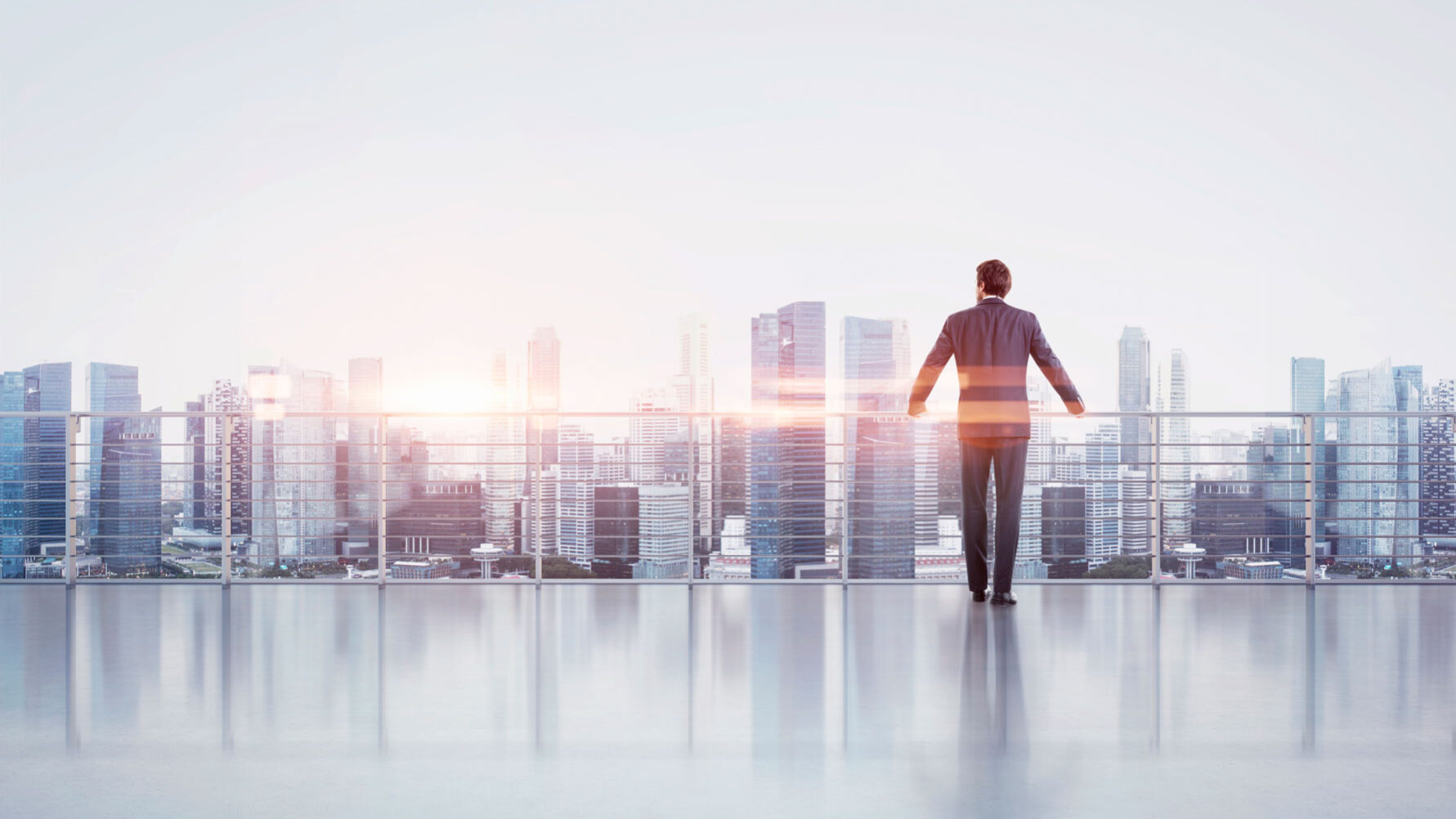 digitalizacion administracion fincas