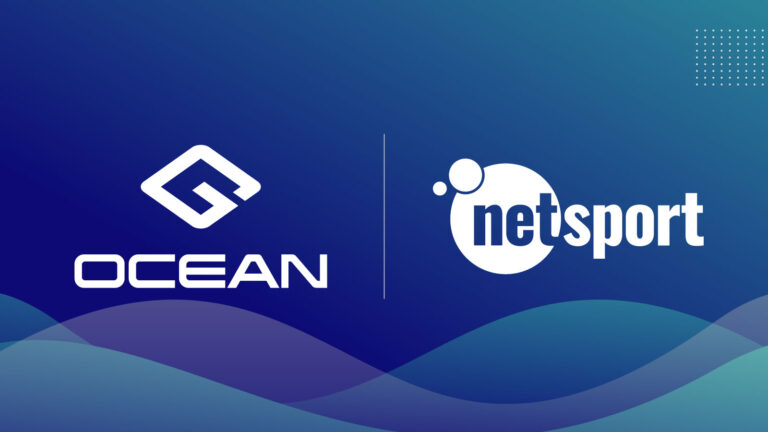 Grupo-Ocean—Netsport