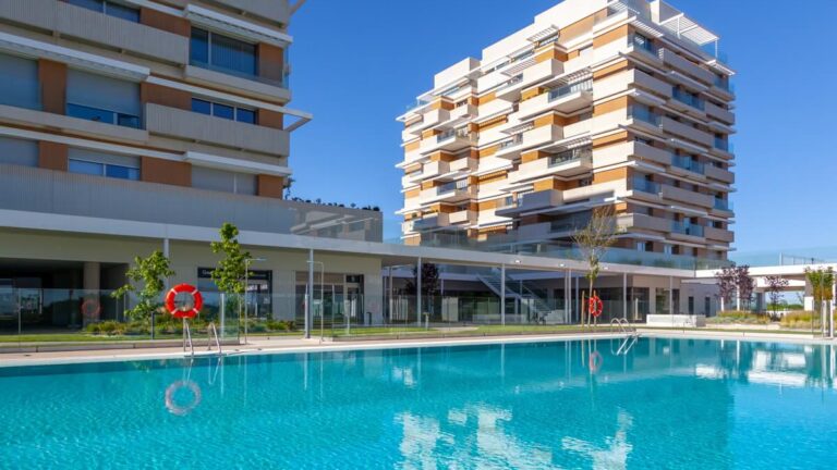 normativa-piscinas-comunitarias