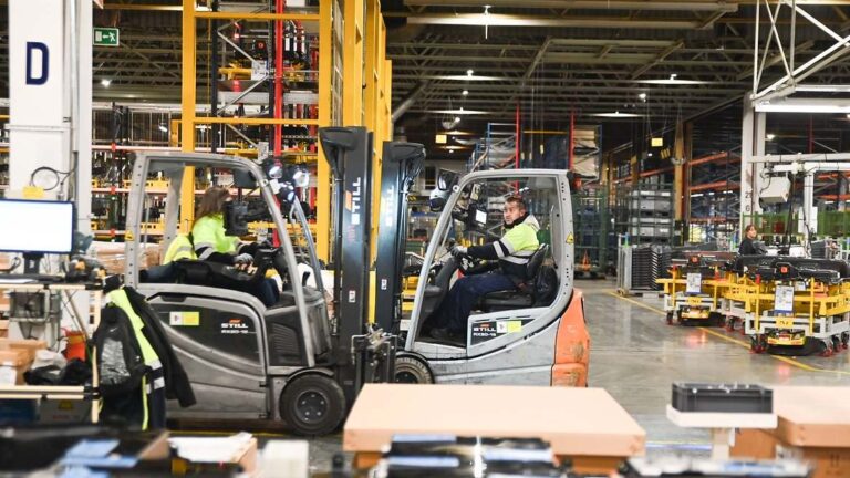 servicios integrales para pymes