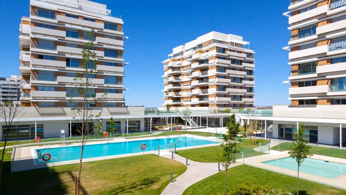 temporada piscinas 2025