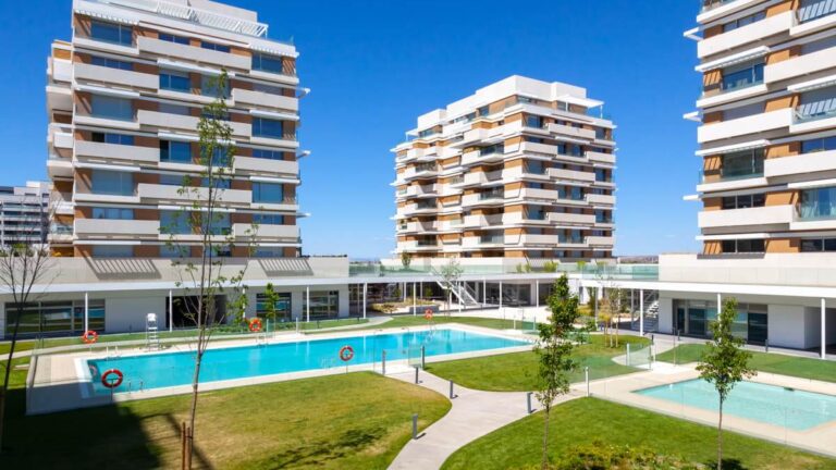 temporada piscinas 2025