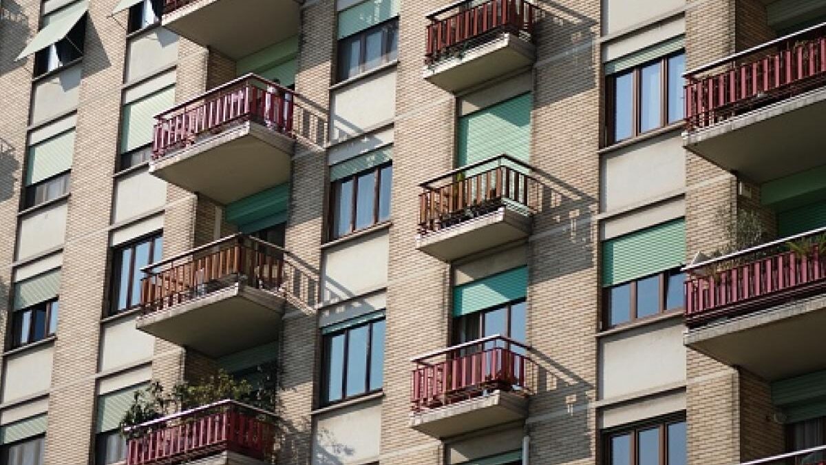 responsabilidad solidaria comunidades propietarios